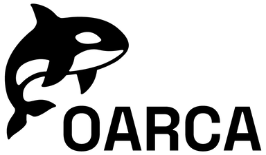 OARCA Logo