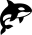 Oarca Logo