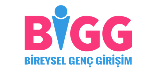 Bigg