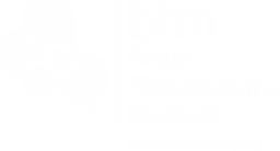 BTM