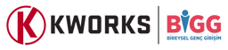 Kworks