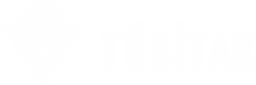 TÜBİTAK
