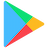 Google Play
