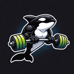 Lift By Oarca: Gym Exercise